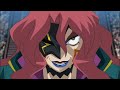 metal fight beyblade explosion 93 the dragon emperor descends