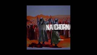 Ghadeer Ka Rasta Na Chorna | ghadeer vibes | 18th Zilhaj