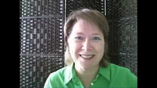 Your Best Self Minute: The Cortices Technique