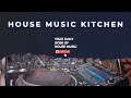 Tronix Deep Ft V King - Lekompo Deep (Original Mix)