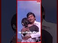 I Love You - Jeeva Hoovagide - Lyrical | Nee Nanna Gellalare | Dr Rajkumar,Manjula |Kannada Hit Song