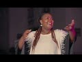 yesu anarudi official video _everlyne ngare ft rosemary njage