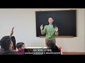 汉语教学视频 亚美尼亚孔子学院 learning chinese armenia confucius institute