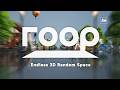roop for After Effects