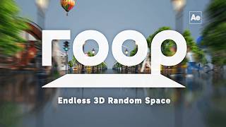roop for After Effects