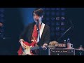 フジファブリック small world live at nhkホール