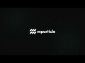 Data Master from mParticle