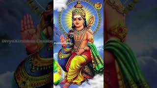 முருகனின் மயில்வாகனங்கள் எத்தனை? #shorts #trending #spirituality #ஆன்மீகம் #pooja #murugan  #2022