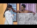 #ThakarppanComedy I Think twice before you act I Mazhavil Manorama