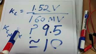 Exp8 PID Controller