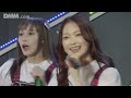 241205 hkt48 team h