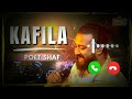 kafila ringtone 🐼 poet shaf billionaire s time shorts viral ringtone