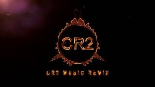 CR2 Music 全部都是你 X 隔壁泰山 X 走了就別後悔 X 講真的 DJ REMIX 2018