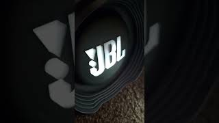 JBL Boombox 2 Bass Test Insane Warpy