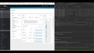 OpenShift 4.X on OpenStack (RHOSP13) - integration Demo