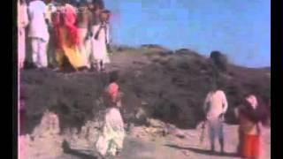 Amar Devidas (1981) - Part 03