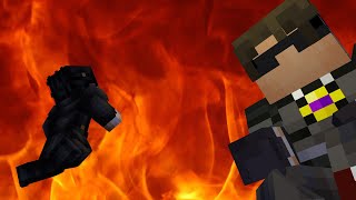 The SkyDoesMinecraft Allegations - 3 Months Later..