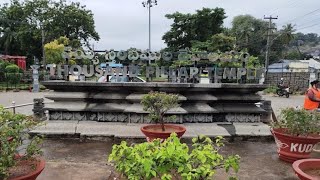 వరంగల్ వేయి స్తంభాల గుడి కిర్రాక్ వుంది thousend pillors temple warangal