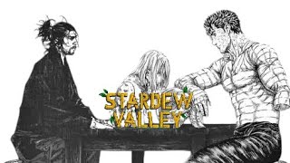 stardew valley ep5