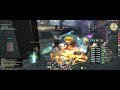 「ffxiv 6.48」the baldesion arsenal adventuring foray eureka hydatos