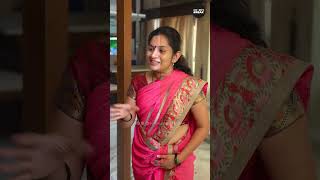 Just Mom Things 😃 Mother's Day Special | Maa Beta | #shorts | Shorts Break