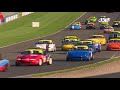 2017 brscc mazda mx 5 championship donington park rnd 22 23 u0026 24