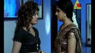 preethiyinda 24.10.2011 epi 166 part 01.mp4