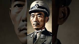 The Forbidden Files: Nanking’s Hidden Nightmare