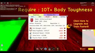 Bt Roblox Tomwhite2010 Com - roblox hacks download super training sim