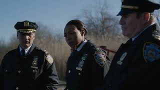 EXCLUSIVE Clip from East New York Season 1, Episode 19: "The Harder They Fall"