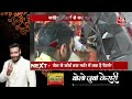 live तमंचे पर नाकामी का डिस्को sanjeev jeeva killed cm yogi lucknow news