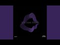 Panic (Original Mix)