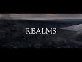 Realms - Trailer | IFFR 2019