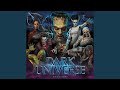 The Curse of the Werewolf