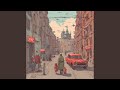 Lofi in Ussr 1990