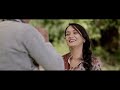 sarika kc yestai ho sansara khem century sunita budha chhetri ft sarika kc