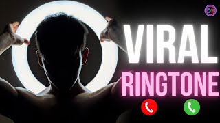 viral ringtone || best ringtone