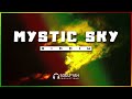 **FREE** Reggae Instrumental Beat 2023 ►MYSTIC SKY RIDDIM◄