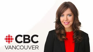 CBC Vancouver News at 6pm, Feb. 14 - Richmond passes controversial drug consumption site motion