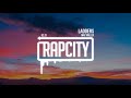 Mac Miller - Ladders