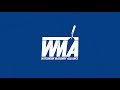 WMA Awards 2017