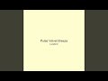 Pulse Velvet Breeze