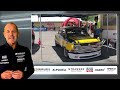 motor tv22 sportliche evolution vom nsu prinz zum bergmeister markengeschichte audi