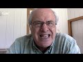 askprofwolff stagnation of wages u0026 banking practices