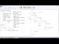 Java Tutorial 18 - Nested if statements