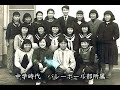 自分史dvdサンプル.flv