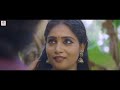 എത്രകേട്ടാലും മതിവരാത്ത പ്രണയഗാനങ്ങൾ malayalam film songs love songs evergreen film songs song