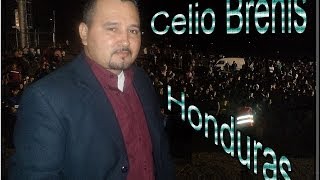 El Diluvio Celio Brenis (Official Video HQ)