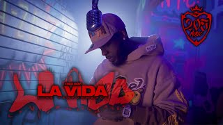 TrueBoy - La Vida