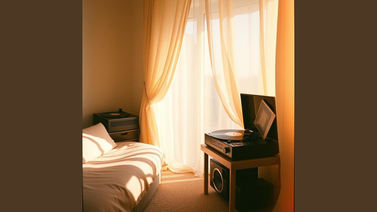 Unlock Your Creativity Youtube